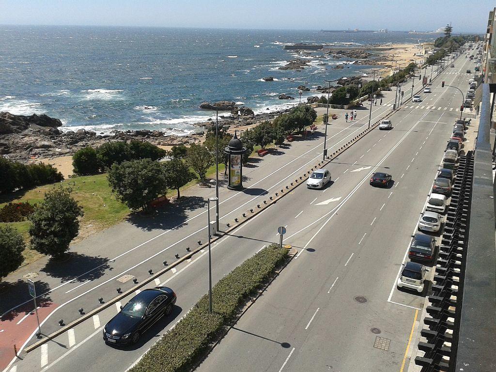 Deluxe Condominium With Ocean View Porto Quarto foto